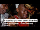 https://image.noelshack.com/fichiers/2025/08/3/1739983196-i-used-to-pray-for-times-like-this-v0-5e77z1m0rmcd1.jpg