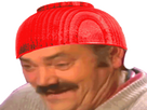 https://image.noelshack.com/fichiers/2025/08/3/1739983686-1631535407-ahiarc-en-ciel.gif