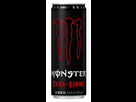 https://image.noelshack.com/fichiers/2025/08/3/1739985065-monster-energy-cuba-libre-1024x-png.jpg