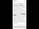 https://image.noelshack.com/fichiers/2025/08/3/1739987756-screenshot-20250219-185543-chrome.jpg