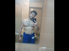 https://image.noelshack.com/minis/2025/08/3/1739992407-peachy-20250218-220340792.png