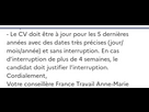 https://image.noelshack.com/fichiers/2025/08/3/1739996473-pole-emploi-blague.jpg