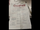 https://image.noelshack.com/fichiers/2025/08/3/1739997249-restaurant-bouillon-chartier-grands-boulevards-menu-3.jpg