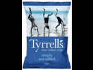 https://www.noelshack.com/2025-08-3-1739997766-tyrrell-s-lightly-sea-salted-crisps-150-g.jpg