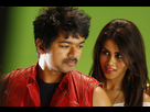 https://image.noelshack.com/fichiers/2025/08/3/1739998915-hpse-fullsize-652028502-vijay-genelia-dsouza-in-velayutham-movie-stills-13.jpg