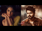 https://image.noelshack.com/fichiers/2025/08/3/1740000267-meenakshi-chaudhary-thalapathy-vijay-thalapathy-68.jpg