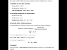 https://image.noelshack.com/fichiers/2025/08/3/1740000590-chat-gptax.png