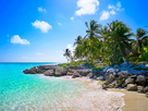 https://image.noelshack.com/fichiers/2025/08/3/1740001416-tulum-express-plus-tour-444.png