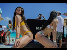 https://image.noelshack.com/fichiers/2025/08/3/1740001640-meet-single-girls-online-cancun-get-laid-clubs-bars-650x433.jpg