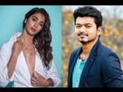 https://image.noelshack.com/fichiers/2025/08/3/1740002259-pooja-hegde-romance-vijay-thalapathy-65.jpg