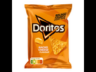 https://image.noelshack.com/fichiers/2025/08/3/1740002271-doritos-nacho-cheese-flavour-44g-800x.jpg