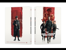 https://image.noelshack.com/fichiers/2025/08/3/1740003212-inglourious-basterds-steelbook-manta-lab.jpg