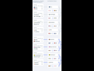 https://image.noelshack.com/fichiers/2025/08/3/1740004833-fireshot-capture-330-calendrier-et-r-sultats-uefa-champions-league-2024-25-uefa-com-fr-uefa-com.png