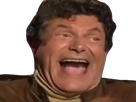 https://image.noelshack.com/fichiers/2025/08/4/1740009836-o2643-1.png