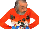https://image.noelshack.com/fichiers/2025/08/4/1740010296-srththth-2.png