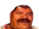 https://image.noelshack.com/fichiers/2025/08/4/1740010400-erqbg.jpg