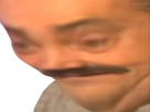 https://image.noelshack.com/fichiers/2025/08/4/1740010466-nd-1.jpg