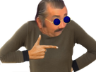 https://image.noelshack.com/fichiers/2025/08/4/1740010506-jg.png
