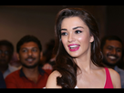 https://image.noelshack.com/fichiers/2025/08/4/1740010590-amy-jackson-theri-press-meet-8.jpg