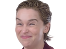 https://image.noelshack.com/fichiers/2025/08/4/1740010692-1572472367-emiliaclarkemoque.png