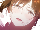 https://image.noelshack.com/fichiers/2025/08/4/1740026195-1657390523-mizuhara-chizuru-papajohnny-1.png