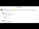 https://image.noelshack.com/fichiers/2025/08/4/1740045874-screenshot-20250220-110428-tiktok.jpg