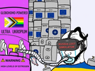 https://image.noelshack.com/fichiers/2025/08/4/1740047530-russian-lost-simu.jpg