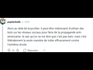 https://image.noelshack.com/fichiers/2025/08/4/1740047900-image.png