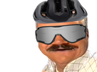 https://image.noelshack.com/fichiers/2025/08/4/1740049391-img-8611.png
