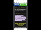 https://image.noelshack.com/fichiers/2025/08/4/1740053772-screenshot-2025-02-20-13-15-07-63-40deb401b9ffe8e1df2f1cc5ba480b12.jpg