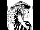 https://image.noelshack.com/fichiers/2025/08/4/1740056538-capture-d-e-cran-2025-02-20-a-14-02-11.png