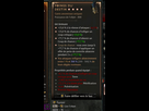 https://image.noelshack.com/fichiers/2025/08/4/1740060599-capture-d-cran-2025-02-20-150702.png