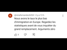 https://image.noelshack.com/fichiers/2025/08/4/1740061278-screenshot-2025-02-20-15-13-48-056-edit-com-google-android-youtube.jpg