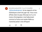 https://image.noelshack.com/fichiers/2025/08/4/1740061284-screenshot-2025-02-20-15-14-01-389-edit-com-google-android-youtube.jpg