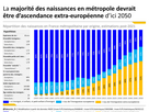 https://image.noelshack.com/fichiers/2025/08/4/1740062325-donn-es-gr.jpg