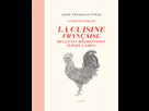 https://www.noelshack.com/2025-08-4-1740062795-la-cuisine-franc-aise-jf-pie-ge.jpg