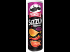 https://image.noelshack.com/fichiers/2025/08/4/1740065036-prod-img-939909-708485-pringles-regular-sizzl-n-sweet-chilli-ssc-large-can-meghan.png