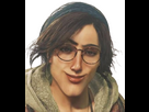 https://image.noelshack.com/fichiers/2025/08/4/1740067231-alma-giga-chad.png