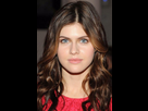 https://image.noelshack.com/minis/2025/08/4/1740070967-why-do-people-say-alexandra-daddario-is-overrated-i-think-v0-5et7xze63abb1.png
