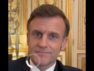 https://image.noelshack.com/fichiers/2025/08/4/1740077120-ahi-macron.jpg