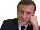 https://image.noelshack.com/fichiers/2025/08/4/1740078202-macron-agac.png