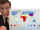 https://image.noelshack.com/fichiers/2025/08/4/1740079095-macron-carte-du-qi.png