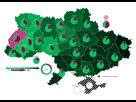 https://image.noelshack.com/fichiers/2025/08/4/1740082006-2019-ukrainian-presidential-election-round-2-svg.png