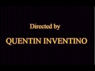 https://image.noelshack.com/minis/2025/08/4/1740085521-quentin-inventino.png
