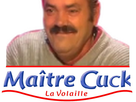 https://image.noelshack.com/fichiers/2025/08/4/1740086138-1718184830-duisfjrw0aakv2d.png