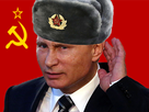 https://image.noelshack.com/fichiers/2025/08/4/1740086181-1540330060-poutine-2-coco.png