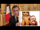 https://image.noelshack.com/fichiers/2025/08/4/1740086460-capture-d-cran-2025-02-20-221957.png