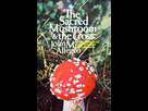 https://image.noelshack.com/fichiers/2025/08/4/1740087878-the-sacred-mushroom-and-the-cross-cover.jpg
