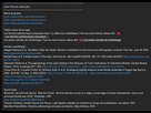 https://image.noelshack.com/fichiers/2025/08/4/1740089906-capture-d-cran-du-2025-02-20-23-18-18.png