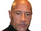 https://image.noelshack.com/fichiers/2025/08/4/1740091395-dwajoh-23.png